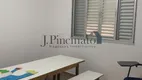 Foto 9 de Ponto Comercial com 3 Quartos à venda, 178m² em Jardim Sao Vicente, Jundiaí