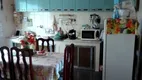 Foto 6 de Casa com 3 Quartos à venda, 276m² em Pacheco, São Gonçalo