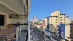 Foto 15 de Apartamento com 2 Quartos à venda, 77m² em Boqueirão, Praia Grande