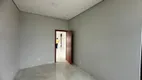 Foto 16 de Casa de Condomínio com 4 Quartos à venda, 205m² em Cidade Jardim, Porto Velho