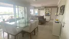 Foto 5 de Apartamento com 3 Quartos para alugar, 160m² em Rodolfo da Silva Costa, Marília