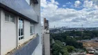 Foto 32 de Apartamento com 4 Quartos à venda, 342m² em Bigorrilho, Curitiba