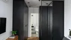 Foto 13 de Apartamento com 1 Quarto à venda, 78m² em Pinheiros, São Paulo