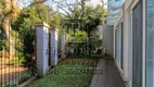 Foto 16 de Casa de Condomínio com 3 Quartos à venda, 295m² em Tristeza, Porto Alegre
