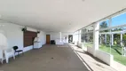 Foto 61 de Casa de Condomínio com 3 Quartos à venda, 252m² em Jardim Residencial Deolinda Guerra, Sorocaba