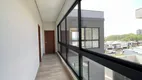Foto 11 de Casa de Condomínio com 4 Quartos à venda, 307m² em Bonfim Paulista, Ribeirão Preto