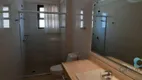 Foto 35 de Cobertura com 4 Quartos à venda, 469m² em Jardim Botânico, Ribeirão Preto