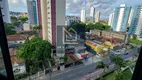 Foto 18 de Apartamento com 2 Quartos à venda, 56m² em Casa Amarela, Recife