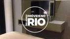 Foto 5 de Apartamento com 2 Quartos à venda, 83m² em Leblon, Rio de Janeiro