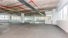 Foto 2 de Sala Comercial para alugar, 330m² em Boa Vista, Porto Alegre