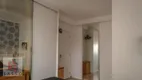 Foto 25 de Apartamento com 3 Quartos à venda, 134m² em Belenzinho, São Paulo