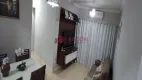 Foto 16 de Apartamento com 3 Quartos à venda, 77m² em Jardim Margarida, Campinas