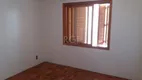 Foto 6 de Apartamento com 2 Quartos à venda, 61m² em Tristeza, Porto Alegre