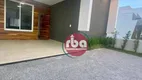 Foto 7 de Casa de Condomínio com 3 Quartos à venda, 104m² em Condominio Horto Florestal Ii, Sorocaba