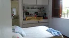 Foto 5 de Casa com 3 Quartos à venda, 300m² em Vicente Pinzon, Fortaleza