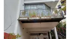 Foto 30 de Casa com 3 Quartos para alugar, 241m² em Vila Formosa, São Paulo