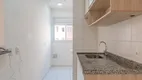 Foto 11 de Apartamento com 1 Quarto à venda, 38m² em Liberdade, São Paulo