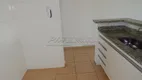 Foto 4 de Apartamento com 3 Quartos à venda, 84m² em Jardim Botânico, Ribeirão Preto