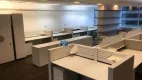 Foto 9 de Sala Comercial para alugar, 393m² em Itaim Bibi, São Paulo