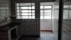 Foto 4 de Apartamento com 2 Quartos à venda, 75m² em Santana, São Paulo