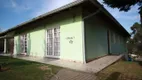 Foto 13 de Sobrado com 3 Quartos à venda, 300m² em Colonia Antonio Prado, Almirante Tamandaré