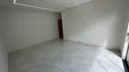 Foto 28 de Casa com 3 Quartos à venda, 172m² em Residencial Vereda dos Buritis, Goiânia