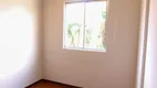 Foto 5 de Apartamento com 3 Quartos para alugar, 65m² em Prado, Belo Horizonte