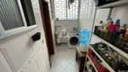 Foto 19 de Cobertura com 3 Quartos à venda, 230m² em Ipanema, Rio de Janeiro