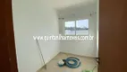 Foto 18 de Casa de Condomínio com 4 Quartos à venda, 360m² em Arua, Mogi das Cruzes