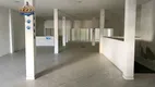 Foto 6 de Ponto Comercial para alugar, 300m² em Cajazeiras, Salvador