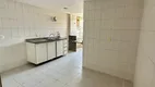 Foto 17 de Apartamento com 3 Quartos para alugar, 100m² em Icaraí, Niterói