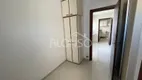 Foto 10 de Apartamento com 4 Quartos à venda, 180m² em Vila Andrade, São Paulo