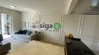 Foto 18 de Apartamento com 3 Quartos à venda, 86m² em Vila Sônia, São Paulo