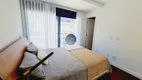 Foto 29 de Apartamento com 3 Quartos à venda, 149m² em Jurerê, Florianópolis