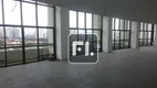 Foto 4 de Sala Comercial para alugar, 227m² em Brooklin, São Paulo