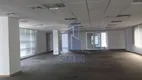 Foto 6 de Sala Comercial à venda, 717m² em Barra da Tijuca, Rio de Janeiro