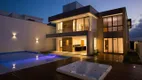 Foto 3 de Casa com 4 Quartos à venda, 498m² em Vina Del Mar, Juiz de Fora