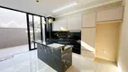 Foto 12 de Casa de Condomínio com 3 Quartos à venda, 250m² em Ideal Life Ecolazer Residence, São José do Rio Preto