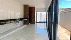 Foto 6 de Casa de Condomínio com 3 Quartos à venda, 155m² em Jardim Cristal, Aparecida de Goiânia