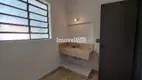 Foto 13 de Casa com 1 Quarto para alugar, 350m² em Pinheiros, São Paulo