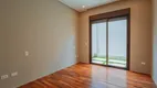Foto 40 de Casa de Condomínio com 4 Quartos à venda, 510m² em Alphaville, Barueri