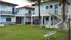 Foto 18 de Casa com 2 Quartos à venda, 60m² em Parque Burle, Cabo Frio