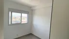 Foto 3 de Apartamento com 2 Quartos para alugar, 44m² em Vila Sônia, São Paulo