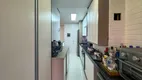 Foto 13 de Apartamento com 3 Quartos para venda ou aluguel, 77m² em Centro, Osasco