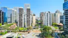 Foto 14 de Imóvel Comercial à venda, 143m² em Cidade Monções, São Paulo