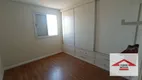 Foto 10 de Apartamento com 2 Quartos à venda, 58m² em Jardim Shangai, Jundiaí