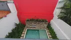 Foto 11 de Casa com 4 Quartos à venda, 500m² em Jardim Paulista, São Paulo