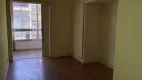 Foto 9 de Apartamento com 3 Quartos à venda, 156m² em Copacabana, Rio de Janeiro