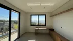 Foto 37 de Casa de Condomínio com 4 Quartos à venda, 240m² em Parque Residencial Damha II, Piracicaba
