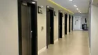 Foto 3 de Sala Comercial com 1 Quarto à venda, 48m² em Água Verde, Curitiba